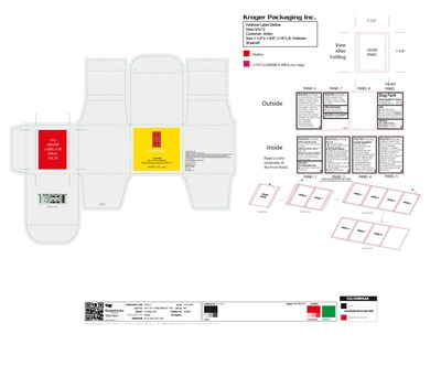 ceramide makeup - FCFCXXX (259666) ONSERT